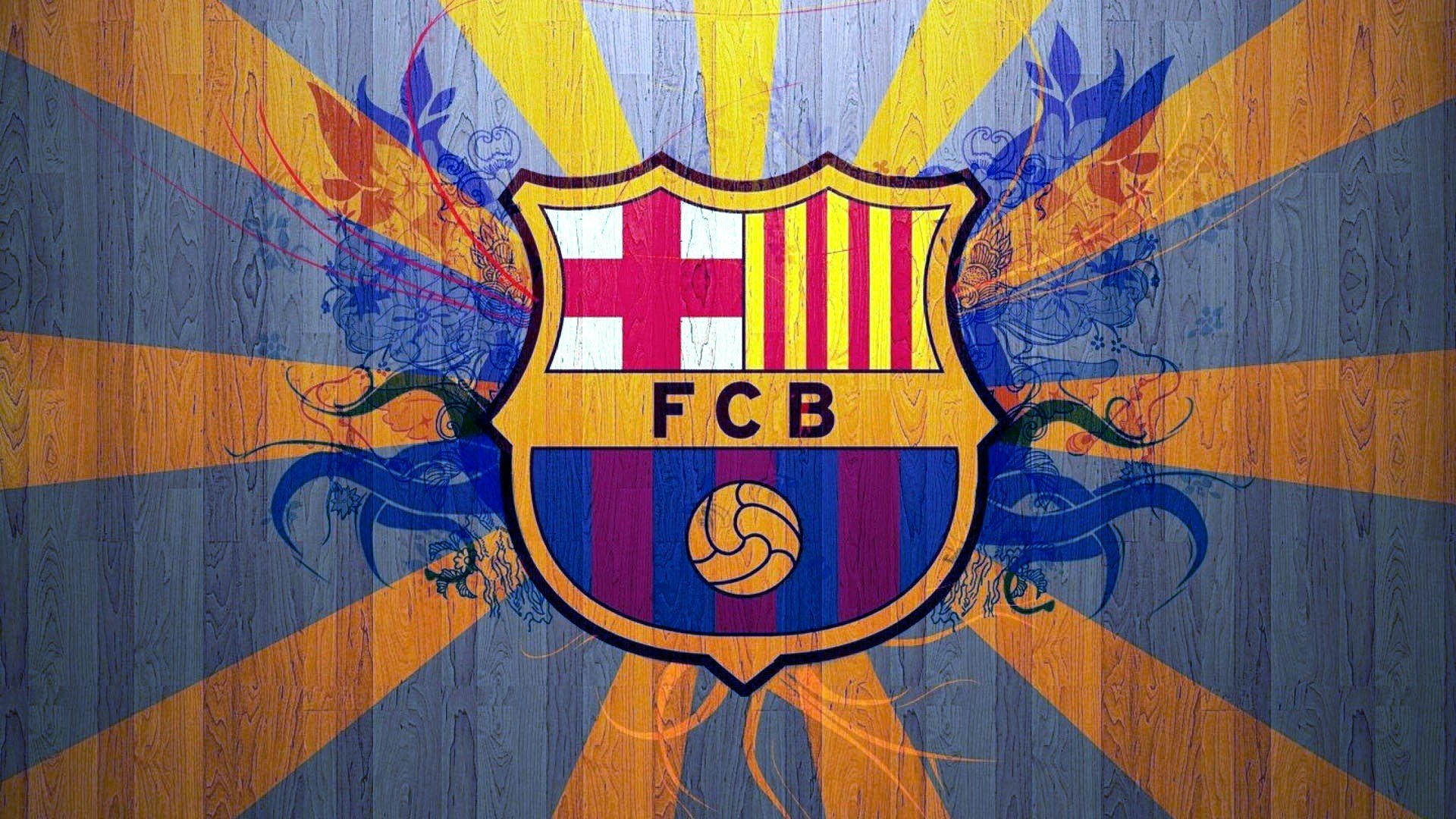 沙漠风暴席卷绿茵,沙特三球横扫尼日利亚,格列兹曼领衔高卢雄鸡突围,替补奇兵书写世界杯关键战唯一剧本